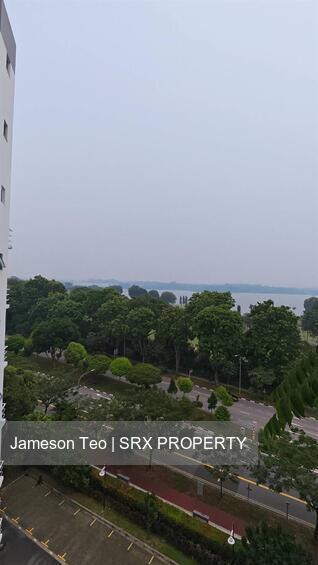 Orchid Park Condominium (D27), Condominium #631947971